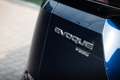 Land Rover Range Rover Evoque P300e AWD R-Dynamic S | Cold Climate | 20 Inch | D Bleu - thumbnail 16