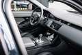 Land Rover Range Rover Evoque P300e AWD R-Dynamic S | Cold Climate | 20 Inch | D Bleu - thumbnail 8