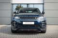 Land Rover Range Rover Evoque P300e AWD R-Dynamic S | Cold Climate | 20 Inch | D Bleu - thumbnail 4