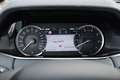 Land Rover Range Rover Evoque P300e AWD R-Dynamic S | Cold Climate | 20 Inch | D Bleu - thumbnail 26