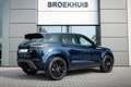 Land Rover Range Rover Evoque P300e AWD R-Dynamic S | Cold Climate | 20 Inch | D Bleu - thumbnail 12