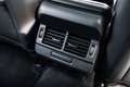 Land Rover Range Rover Evoque P300e AWD R-Dynamic S | Cold Climate | 20 Inch | D Bleu - thumbnail 25