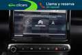 Citroen C3 Aircross Puretech S&S Feel Pack 110 Plateado - thumbnail 30