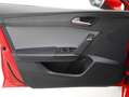SEAT Leon 1.0 TSI Style LED PDC Sitzheizung Alu MFL Rot - thumbnail 19