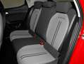 SEAT Leon 1.0 TSI Style LED PDC Sitzheizung Alu MFL Rot - thumbnail 16
