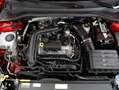 SEAT Leon 1.0 TSI Style LED PDC Sitzheizung Alu MFL Rot - thumbnail 28
