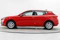 SEAT Leon 1.0 TSI Style LED PDC Sitzheizung Alu MFL Rot - thumbnail 14