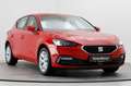 SEAT Leon 1.0 TSI Style LED PDC Sitzheizung Alu MFL Rot - thumbnail 5
