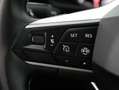 SEAT Leon 1.0 TSI Style LED PDC Sitzheizung Alu MFL Rot - thumbnail 25