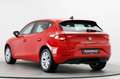 SEAT Leon 1.0 TSI Style LED PDC Sitzheizung Alu MFL Rot - thumbnail 12