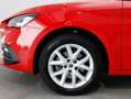 SEAT Leon 1.0 TSI Style LED PDC Sitzheizung Alu MFL Rot - thumbnail 26