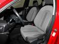 SEAT Leon 1.0 TSI Style LED PDC Sitzheizung Alu MFL Rot - thumbnail 17
