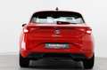 SEAT Leon 1.0 TSI Style LED PDC Sitzheizung Alu MFL Rot - thumbnail 11