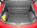 SEAT Leon 1.0 TSI Style LED PDC Sitzheizung Alu MFL Rot - thumbnail 18