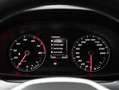SEAT Leon 1.0 TSI Style LED PDC Sitzheizung Alu MFL Rot - thumbnail 20