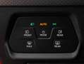 SEAT Leon 1.0 TSI Style LED PDC Sitzheizung Alu MFL Rot - thumbnail 23