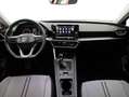 SEAT Leon 1.0 TSI Style LED PDC Sitzheizung Alu MFL Rot - thumbnail 27