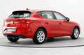 SEAT Leon 1.0 TSI Style LED PDC Sitzheizung Alu MFL Rot - thumbnail 9