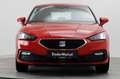 SEAT Leon 1.0 TSI Style LED PDC Sitzheizung Alu MFL Rot - thumbnail 4