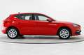 SEAT Leon 1.0 TSI Style LED PDC Sitzheizung Alu MFL Rot - thumbnail 7