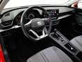 SEAT Leon 1.0 TSI Style LED PDC Sitzheizung Alu MFL Rot - thumbnail 15