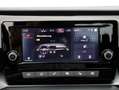 SEAT Leon 1.0 TSI Style LED PDC Sitzheizung Alu MFL Rot - thumbnail 21