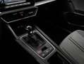 SEAT Leon 1.0 TSI Style LED PDC Sitzheizung Alu MFL Rot - thumbnail 24