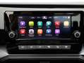 SEAT Leon 1.0 TSI Style LED PDC Sitzheizung Alu MFL Rot - thumbnail 22