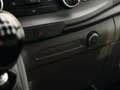 Ford Transit 2.0 TDCI PICK-UP OPEN LAADBAK MET HUIF 1e EIGENAAR Weiß - thumbnail 15