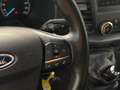Ford Transit 2.0 TDCI PICK-UP OPEN LAADBAK MET HUIF 1e EIGENAAR Weiß - thumbnail 13