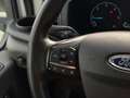Ford Transit 2.0 TDCI PICK-UP OPEN LAADBAK MET HUIF 1e EIGENAAR Wit - thumbnail 11
