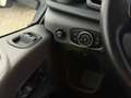 Ford Transit 2.0 TDCI PICK-UP OPEN LAADBAK MET HUIF 1e EIGENAAR Weiß - thumbnail 12