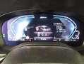 BMW 530 e xDr LED CockpProf ACC+S HeadUp Kamera 18" White - thumbnail 4