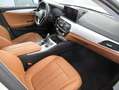BMW 530 e xDr LED CockpProf ACC+S HeadUp Kamera 18" White - thumbnail 3