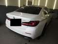 BMW 530 e xDr LED CockpProf ACC+S HeadUp Kamera 18" White - thumbnail 2