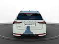 Skoda Octavia Combi 1.5 TSI Sportline Matrix Head-up D Weiß - thumbnail 9