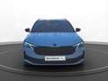 Skoda Octavia Combi 1.5 TSI Sportline Matrix Head-up D Weiß - thumbnail 15