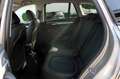 BMW X1 xDrive25e Advantage LED KAM ACC SHZ NAV H&K Argent - thumbnail 13