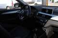 BMW X1 xDrive25e Advantage LED KAM ACC SHZ NAV H&K Argent - thumbnail 20