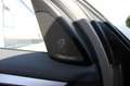 BMW X1 xDrive25e Advantage LED KAM ACC SHZ NAV H&K Argent - thumbnail 12