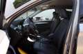 BMW X1 xDrive25e Advantage LED KAM ACC SHZ NAV H&K Argent - thumbnail 5