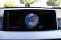 BMW X1 xDrive25e Advantage LED KAM ACC SHZ NAV H&K Argent - thumbnail 9