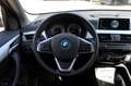 BMW X1 xDrive25e Advantage LED KAM ACC SHZ NAV H&K Argent - thumbnail 7