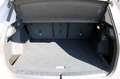 BMW X1 xDrive25e Advantage LED KAM ACC SHZ NAV H&K Argent - thumbnail 16