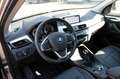 BMW X1 xDrive25e Advantage LED KAM ACC SHZ NAV H&K Argent - thumbnail 6