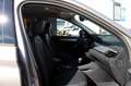 BMW X1 xDrive25e Advantage LED KAM ACC SHZ NAV H&K Argent - thumbnail 19