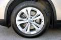 BMW X1 xDrive25e Advantage LED KAM ACC SHZ NAV H&K Argent - thumbnail 22