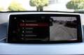 BMW X1 xDrive25e Advantage LED KAM ACC SHZ NAV H&K Argent - thumbnail 11