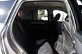 BMW X1 xDrive25e Advantage LED KAM ACC SHZ NAV H&K Argent - thumbnail 18