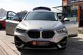 BMW X1 xDrive25e Advantage LED KAM ACC SHZ NAV H&K Argent - thumbnail 3